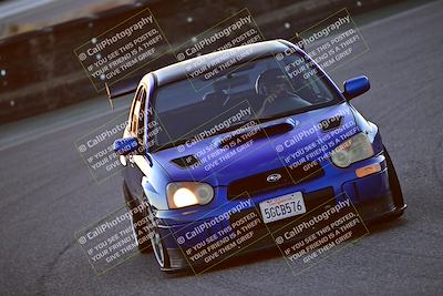 media/Oct-31-2025-Touge2Track (Fri) [[32c124376c]]/Group 2/Session 2 (Turns 3 and 10)/